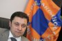 Американският конгрес награди Янев и Абаджиев 