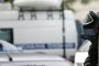 Полицаи простреляха издирван в Пловдив