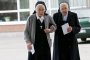 Близки резултати на либералите и социалистите на изборите в Белгия 