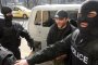 Баретата дал 150 000 евро за свой човек в Темида