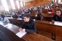 Алма Матер бори неграмотността с безплатни речници