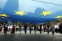 Американските медии: Апатия на евроизборите 