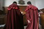 Отложиха делото срещу Венцислав Върбанов заради изборен имунитет 