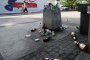 Конституционният съд образува дело за софийския боклук