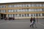 Закриват 165 паралелки през лятото