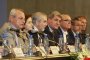 ДПС печели гласуването в Брюксел