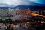 Във Ванкувър се живее най-добре