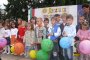 „Сделка” и „геймър”-№ 1 в речника на 6-годишните