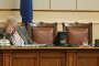 Корнезов: Семейният кодекс превръща брака в търговска сделка 