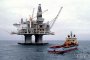 В света има нефт само за още 42 г. 