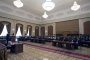 Временно правителство съставиха в Молдова