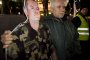 Ратко Младич се разхождал из Белград