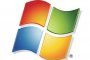 Еврокомисията скептична към жеста на Microsoft