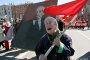 Демокрацията не направи щастливи хората от бившия СССР 