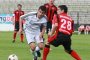Столичното дерби в "Овча Купел" завърши 2:2