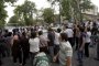 Нови сблъсъци между полицията и привърженици на Мусави 