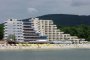 Хотелите по морето закъсаха за кадри