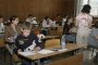 Закриват още 80 училища, 1 500 учители остават без работа