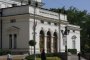Геле атакува парламента от Перник