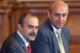 Депутат на Атака скочи срещу партията си