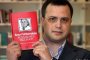 Руските власти не успяват да защитят журналистите 