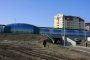 Най-много са поевтинели терените в „Дружба“ и „Малинова долина“