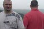Братя Галеви са вече на свобода 