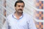 Илиев: Заболя ме от начина, по който бях задържан 