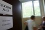 Изборите са застрашени от масово двойно гласуване 