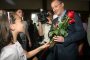 БСП открива кампанията си в Банкя