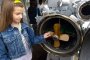 5 775 разрешения за работа на деца са дадени през миналата година