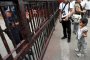 Германия блокира сайтовете с дестка порнография