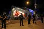 Роми се стреляха в "Студентски град"