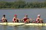 България представи кандудатурата на Пловдив за домакин на Евро 2011 по гребане 