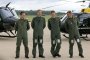 Великобритания ще съкращава армията си 