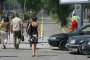 Бойко открива „нова“ велоалея на 40 години