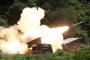 Обама: САЩ са готови за ракетно нападение на Северна Корея 