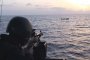Извънредно положение в Сомалия 