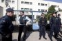 Спипаха четирима българи с боеприпаси в Солун