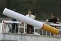 Най-младият пушач е само на 2,5 годинки