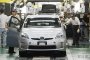 Внук на основателя на Toyota стана президент на корпорацията  