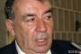 Шушулов: Ако ЧЕЗ не премине на 1-месечно отчитане ще й отнемем лиценза