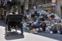 В Италия направиха сграда от боклук