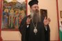 Оправдаха обвинения в блудство бивш ректор на Семинарията 