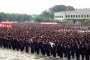 Синът на Ким Чен Ир е поел тайната полиция 