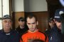 Оставиха Павел Тасков в ареста 