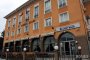 Решен е проблемът с гласуването в девинския квартал „Саята” 