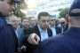 Янев: РЗС е най-добрият антибиотик за ДПС - бацила 