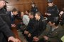 Златко Баретата иска съдът да го пусне на свобода 