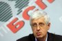 Овчаров: Няма как да се иска споразумение с МВФ